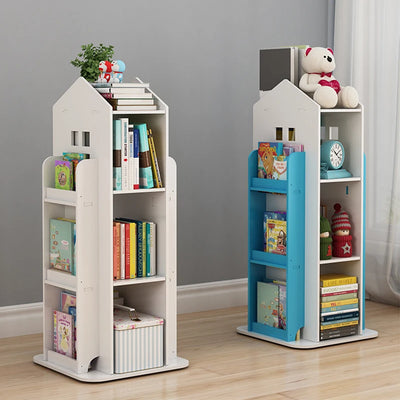Furniture & Living