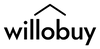 WilloBuy